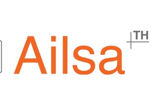 Ailsa TH - New Kit Sponsor - Featured image