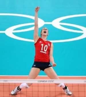 lynne gb
